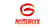 ���D�Α�